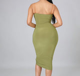 For The Night Dress