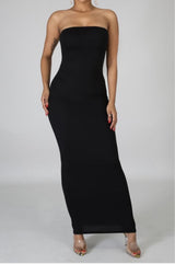 Bodyody Dress Set