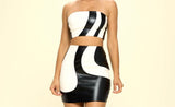 That Girl Skirt Set