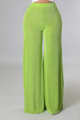 Casual Walks Pants