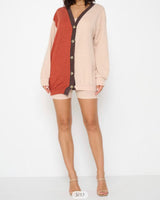 Comfy 3PC Set