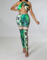 Turks 2PC Set