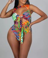 Island Tingz Set