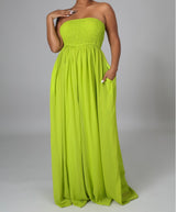 Lola Jumpsuit