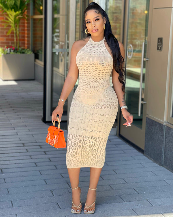 Zendaya Dress