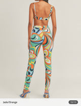 Material Girl Set