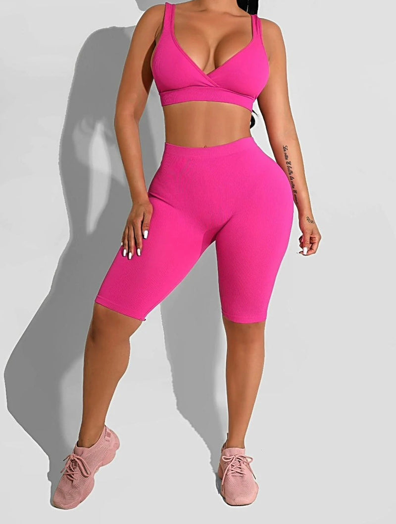 Emma Basic Set