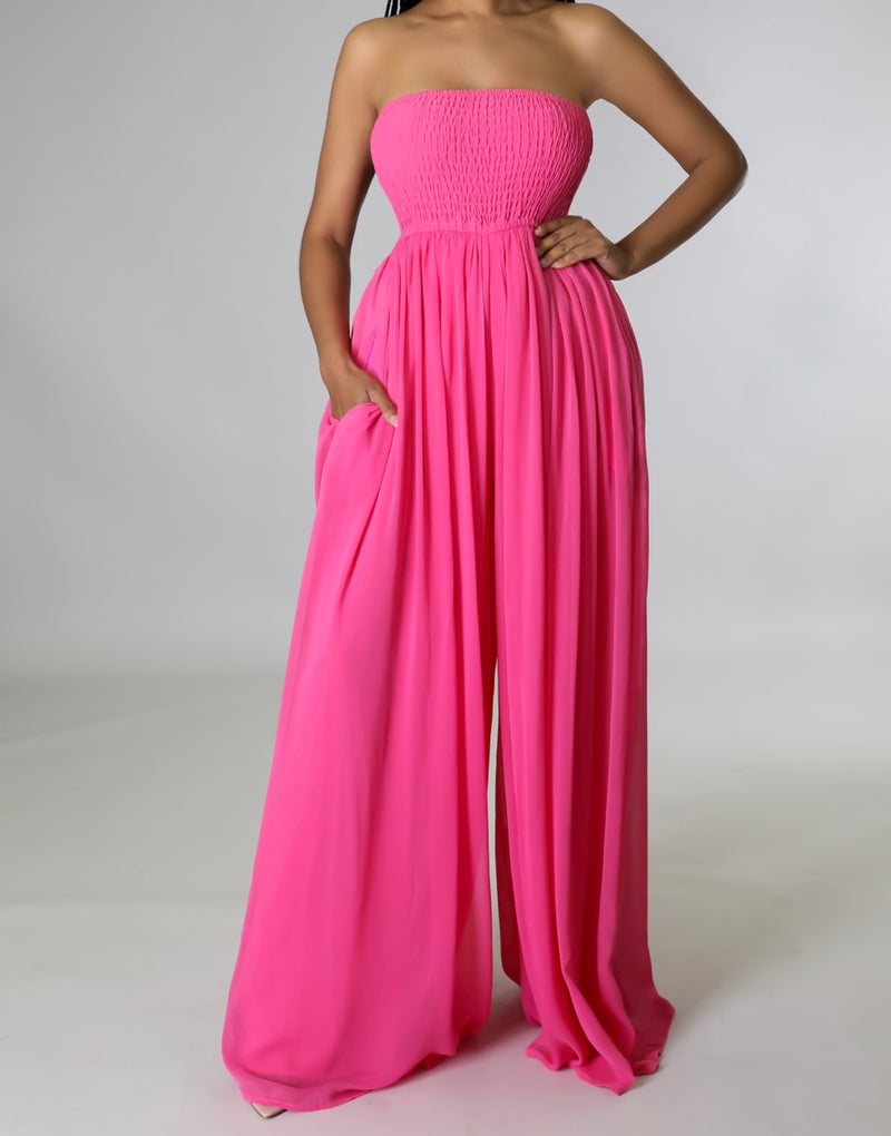 Lola Jumpsuit