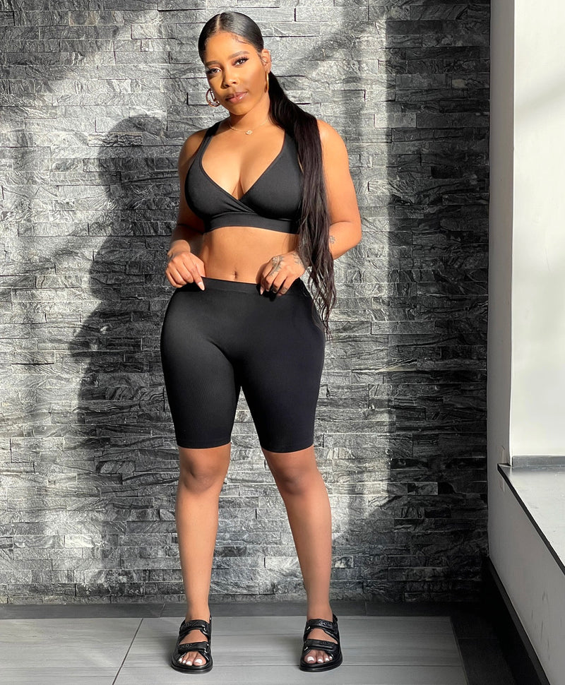 Emma Basic Set