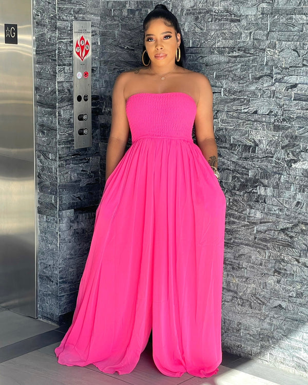 Lola Jumpsuit