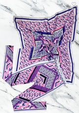 Bad Dolly 2PC Set
