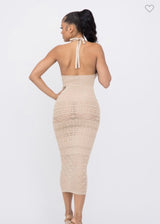 Zendaya Dress