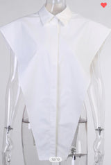 V Shirt
