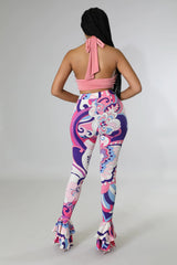 Cutie Pie Set