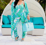 Seychelles 2PC Set