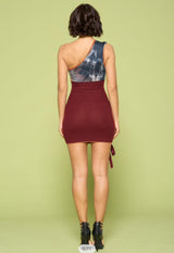 Ari Dress