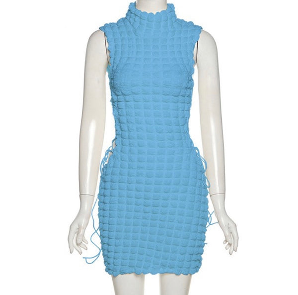 For Keeps Dress