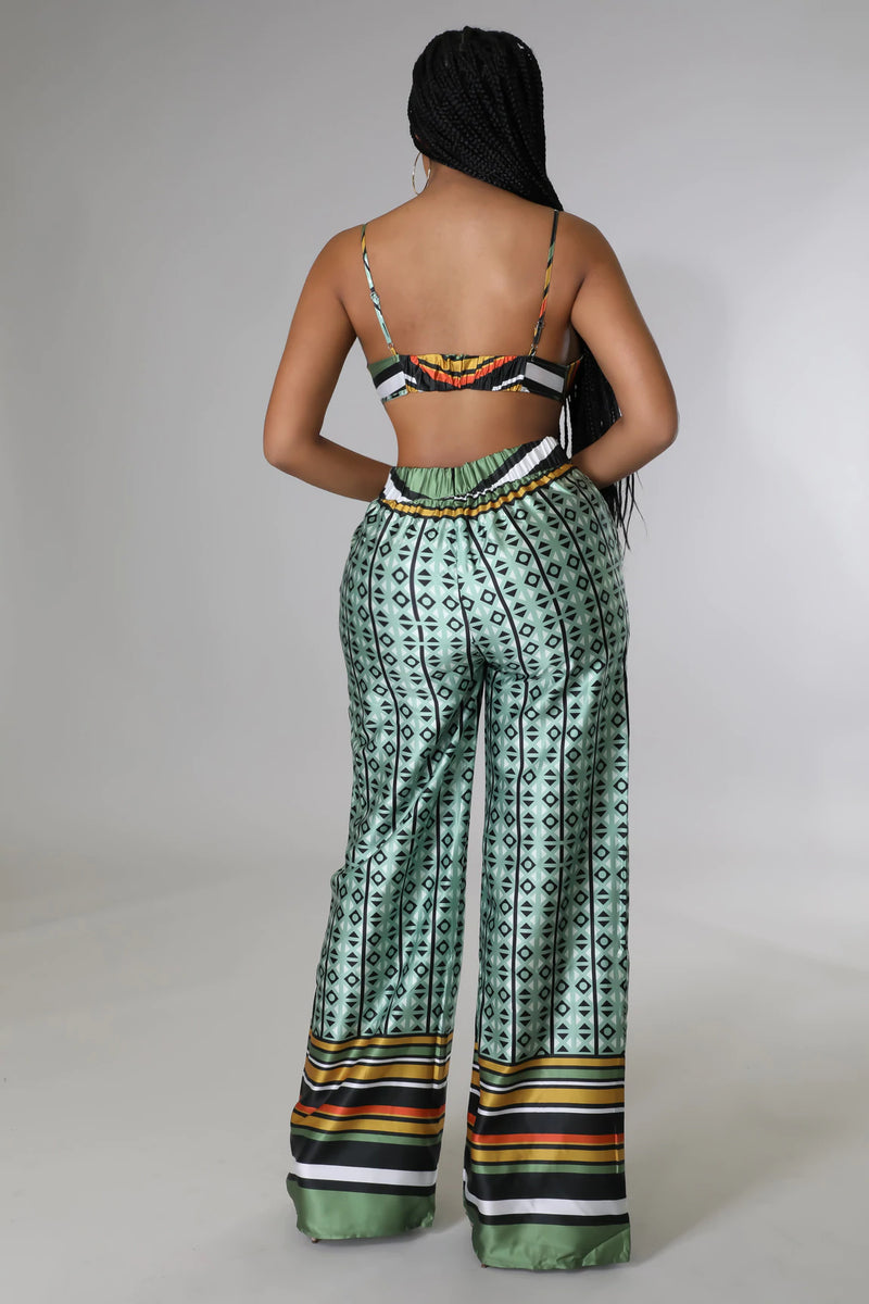 Persuasion Set