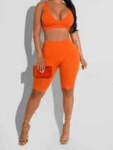 Emma Basic Set