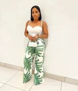 Palm Springs Pant